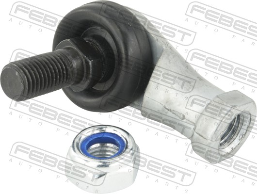 FEBEST 1221-UB002 Joint, shift rod