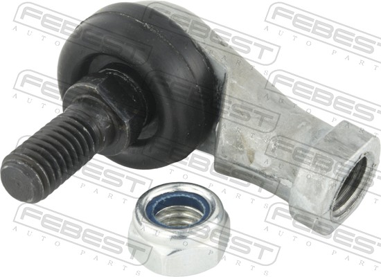 FEBEST 1221-UB003 Joint, shift rod