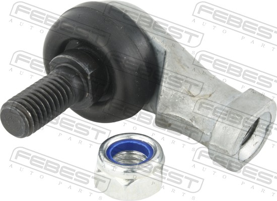 FEBEST 1221-UB004 Joint, shift rod