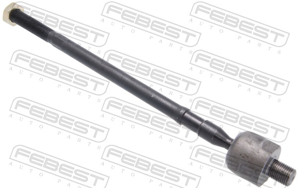 FEBEST 1222-ACC Άρθρωση, μπάρα