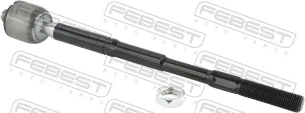 FEBEST 1222-ELN Inner Tie Rod