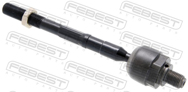 FEBEST 1222-IX55 Giunto...