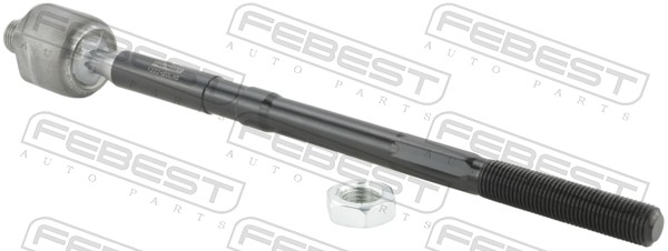 FEBEST 1222-SOLH5 Inner Tie...