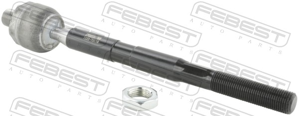 FEBEST 1222-TUC18...