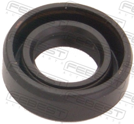 FEBEST 122275 Oil Seal,...