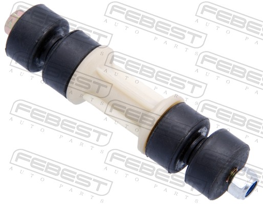 FEBEST 1223-ACC stang,...