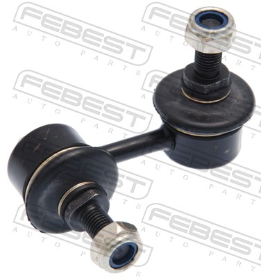 FEBEST 1223-ACFR stang,...