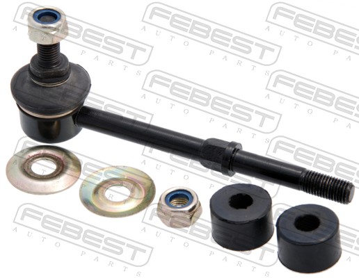 FEBEST 1223-ACR stang,...