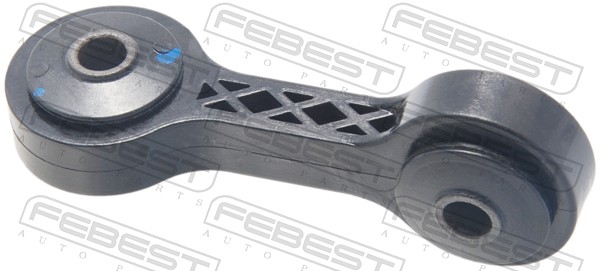 FEBEST 1223-APF stang,...