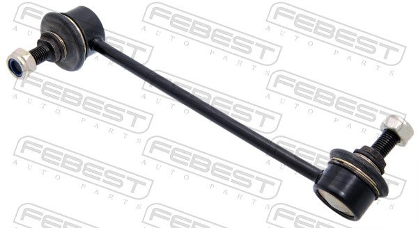 FEBEST 1223-GEFR stang,...