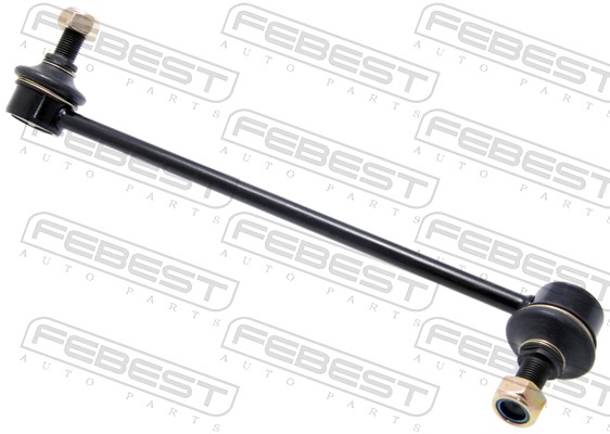 FEBEST 1223-H1FRH stang,...