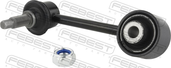 FEBEST 1223-JK1RL Link/Coupling Rod, stabiliser bar