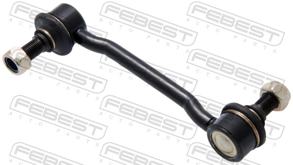 FEBEST 1223-NFF stang,...