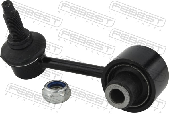 FEBEST 1223-NX4RLH...