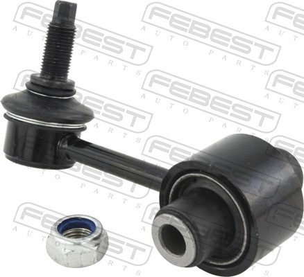 FEBEST 1223-NX4RRH...