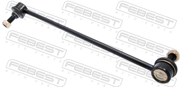 FEBEST 1223-SANCFL stang,...