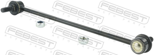 FEBEST 1223-SANFF stang,...