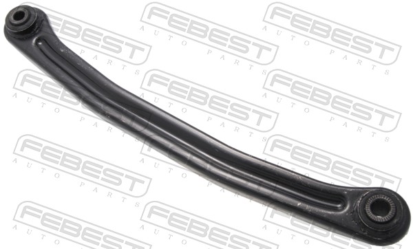 FEBEST 1225-2ACCRR Braço...