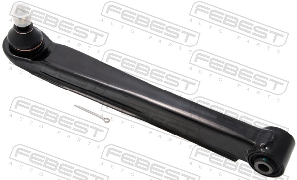 FEBEST 1225-EFRR Track...