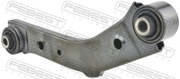 FEBEST 1225-IX35RR Barra...