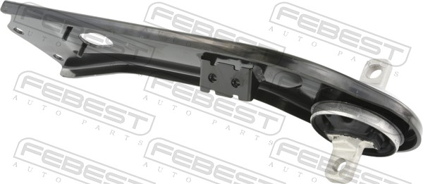 FEBEST 1225-TLRRH Ψαλίδι,...