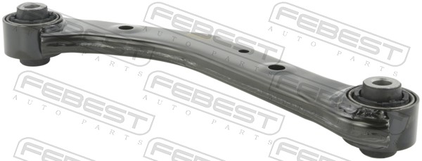 FEBEST 1225-TUC16UPR Bras...