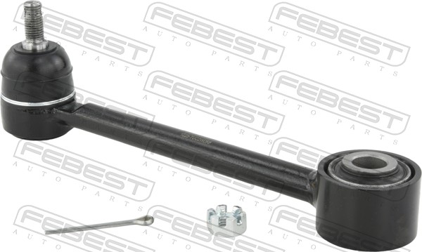 FEBEST 1225-TUC2WDRF...