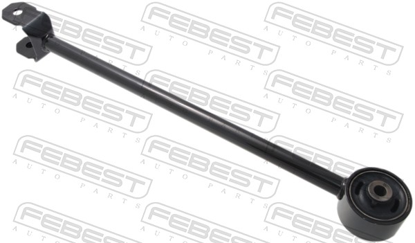 FEBEST 1225-TUCR3 Track...