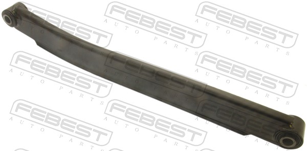 FEBEST 1225-TUCR5 Ψαλίδι,...