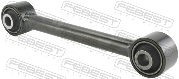 FEBEST 1225-TUCRF Braço...