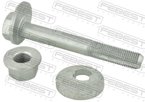 FEBEST 1229-001-KIT Болт...