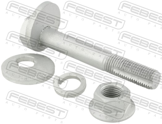 FEBEST 1229-003-KIT болт за...