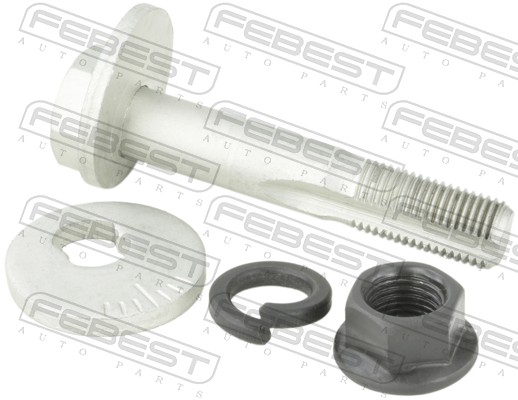 FEBEST 1229-021-KIT болт за...