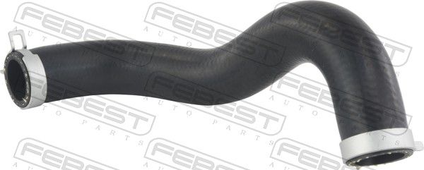 FEBEST 12460-010 Coolant Pipe