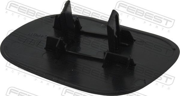 FEBEST 12502-001 Κάλυμμα,...