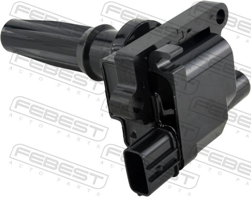 FEBEST 12640-003 Ignition Coil