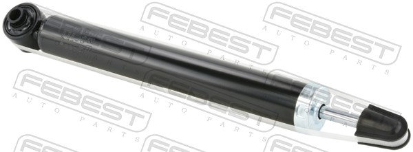 FEBEST 12650810R Shock...