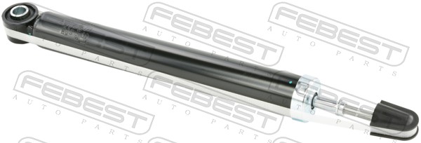 FEBEST 12655685R Shock...