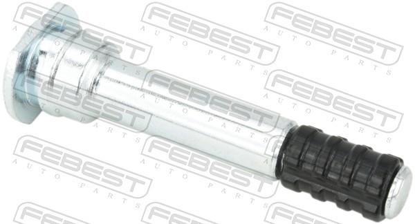 FEBEST 1274-H100LOWF Boulon...