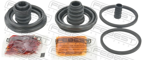 FEBEST 1275-EFF مجموعة...