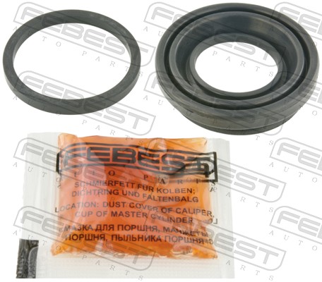 FEBEST 1275-LFR Kit...