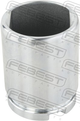 FEBEST 1276-D7R Piston,...