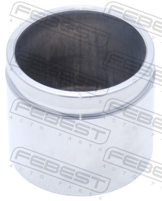 FEBEST 1276-I30 Piston,...