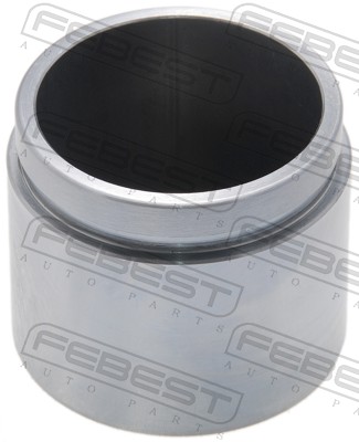 FEBEST 1276-PORF Piston,...