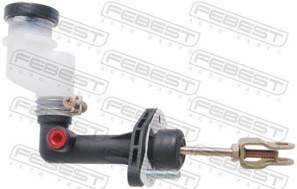 FEBEST 1281-EF Master...