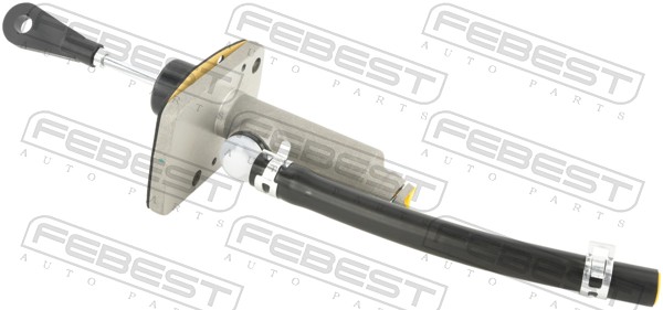 FEBEST 1281-HD الإسطوانة...