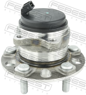 FEBEST 1282-SON15R Wheel Hub