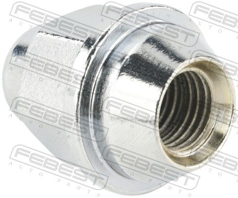 FEBEST 1285-002 Wheel Nut