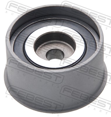 FEBEST 1287-H1 Tensioner...