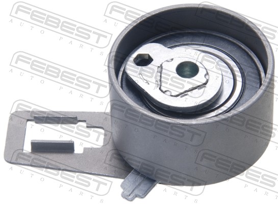 FEBEST 1287-TERR Tensioner...